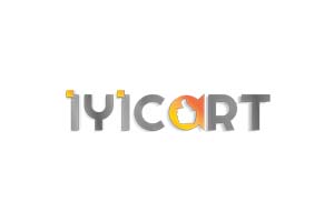 E-TİCARET WEB SİTELERİ GÖRSELLERİ