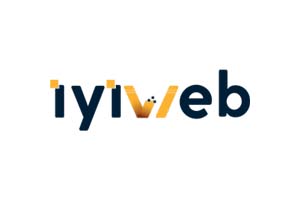 İYİWEB Temaları